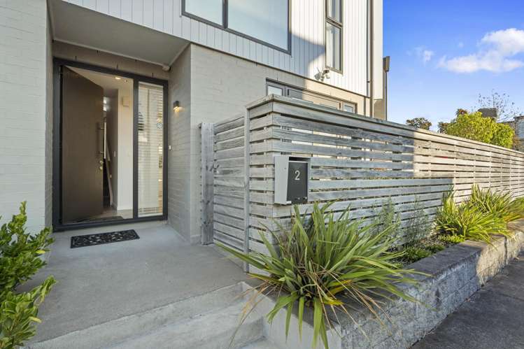 2 Pottery Crescent Hobsonville_16