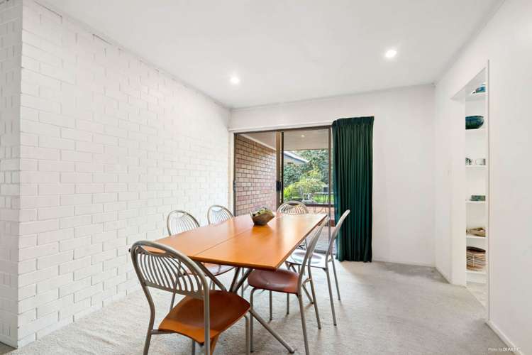 11 Trust Place Sunnyhills_23