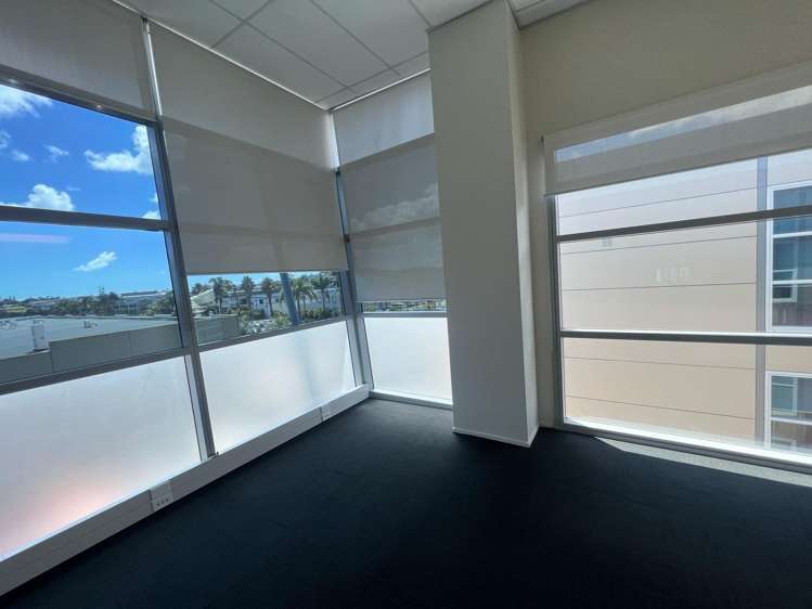 11/42 Ormiston Road East Tamaki_9