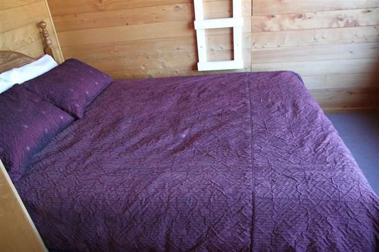 16 Sheppard Avenue Pauanui_16