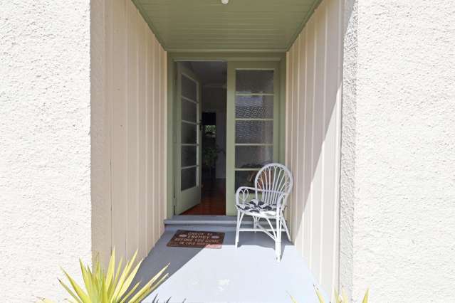 179 Lorn Street Glengarry_1