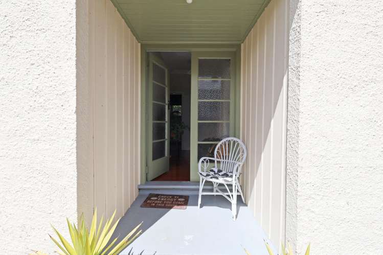 179 Lorn Street Glengarry_1