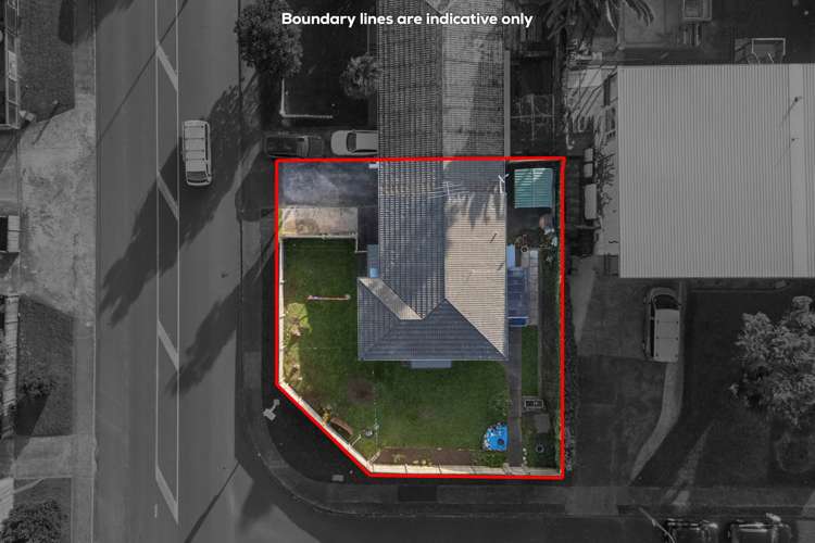 1/25 Glenside Avenue Pakuranga_17