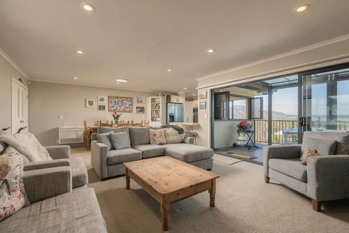 11 Acacia Bay Road_2