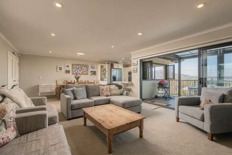 11 Acacia Bay Road Nukuhau_6