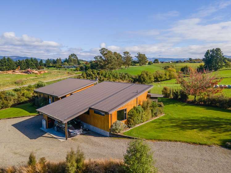 21 Pekapeka Lane Geraldine Downs_21