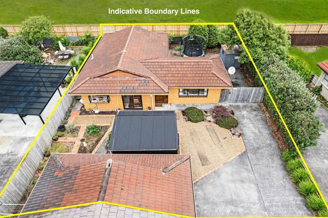 2/15 Berwyn Avenue Takanini_2