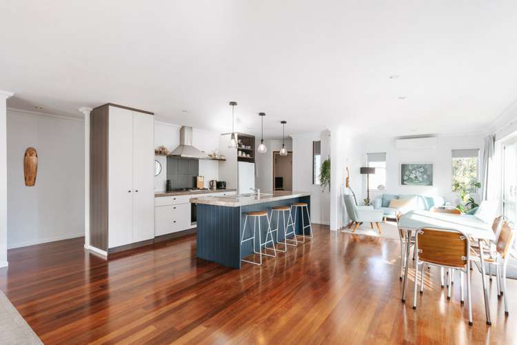 1 Kokihi Close Papamoa_8