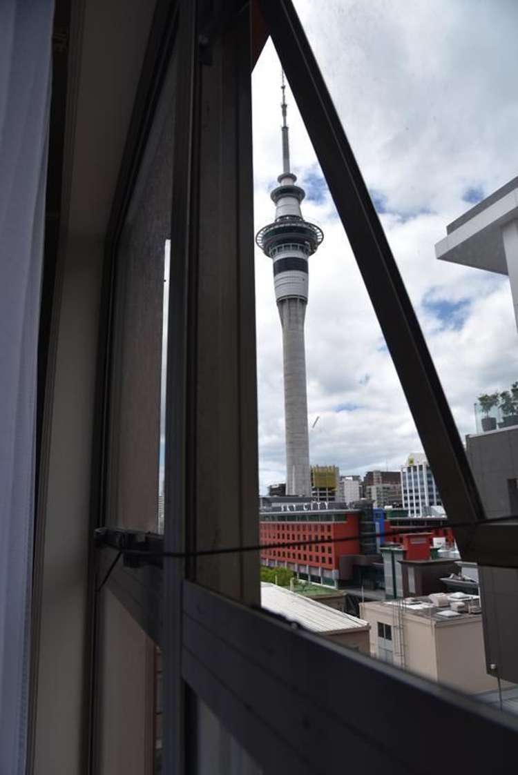 11c/125 Hobson Street Auckland Central_4