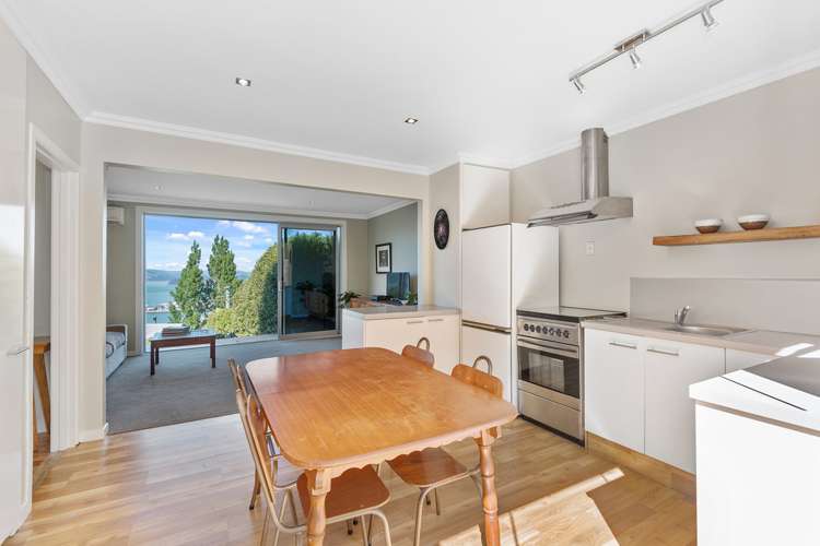 29 Cornwall Road Lyttelton_10