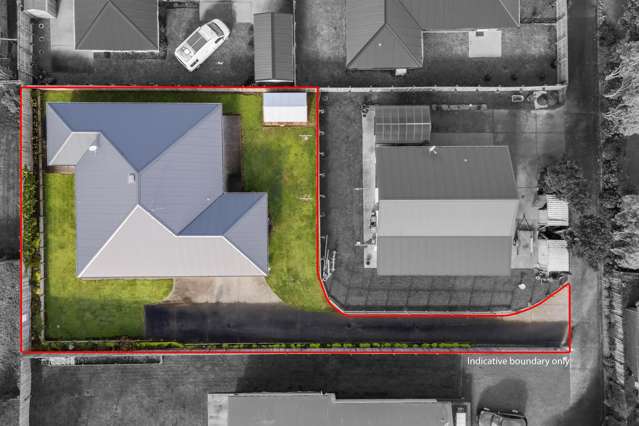 8B Carrick Robertson Place Waihi_3