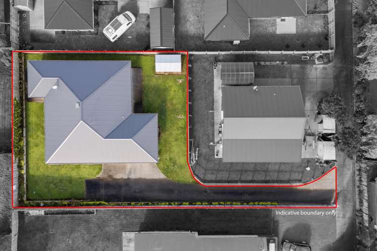 8B Carrick Robertson Place_3