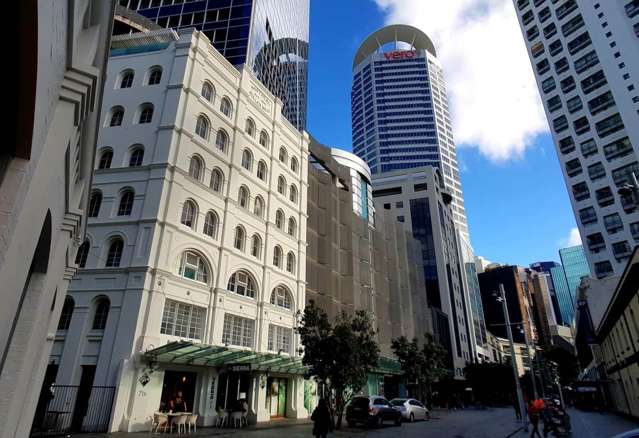 3C/23 Emily Place Auckland Central_1