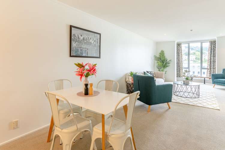 17/6 Brown Street Mount Cook_5