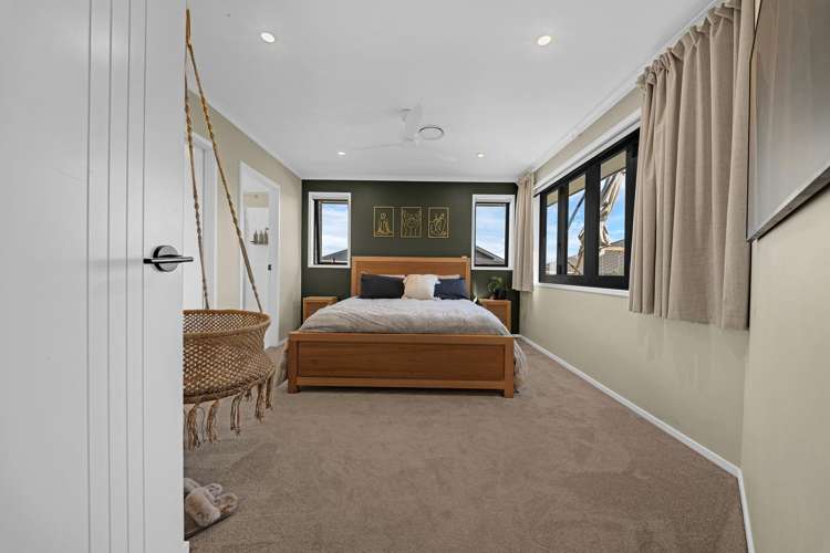 126 HITCHEN ROAD Pokeno_10