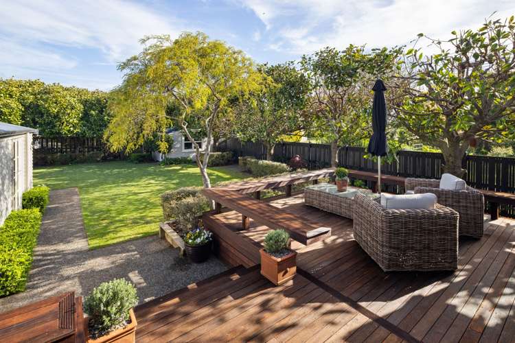 141 King Street Cambridge_36