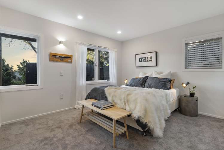 112a Coates Avenue Orakei_14