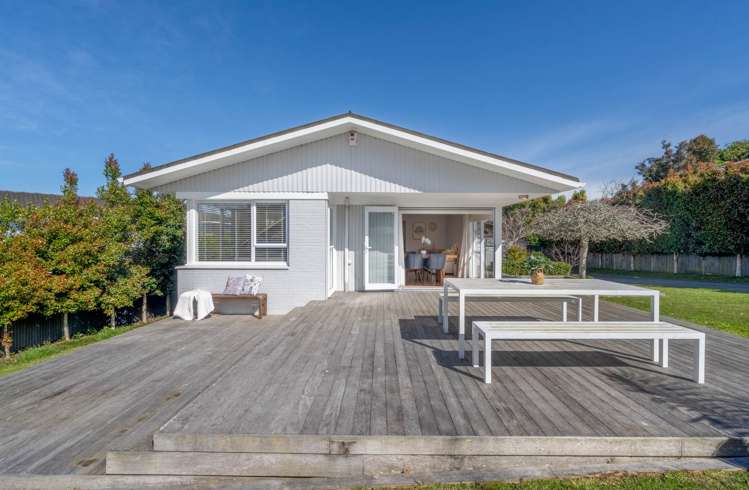 12 Fordyce Avenue Sunnyhills_15