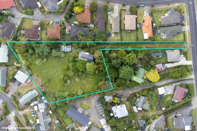 48 Kaiwaka Road Waiuku_2