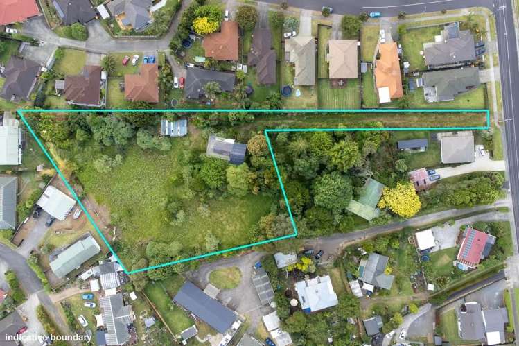 48 Kaiwaka Road Waiuku_2