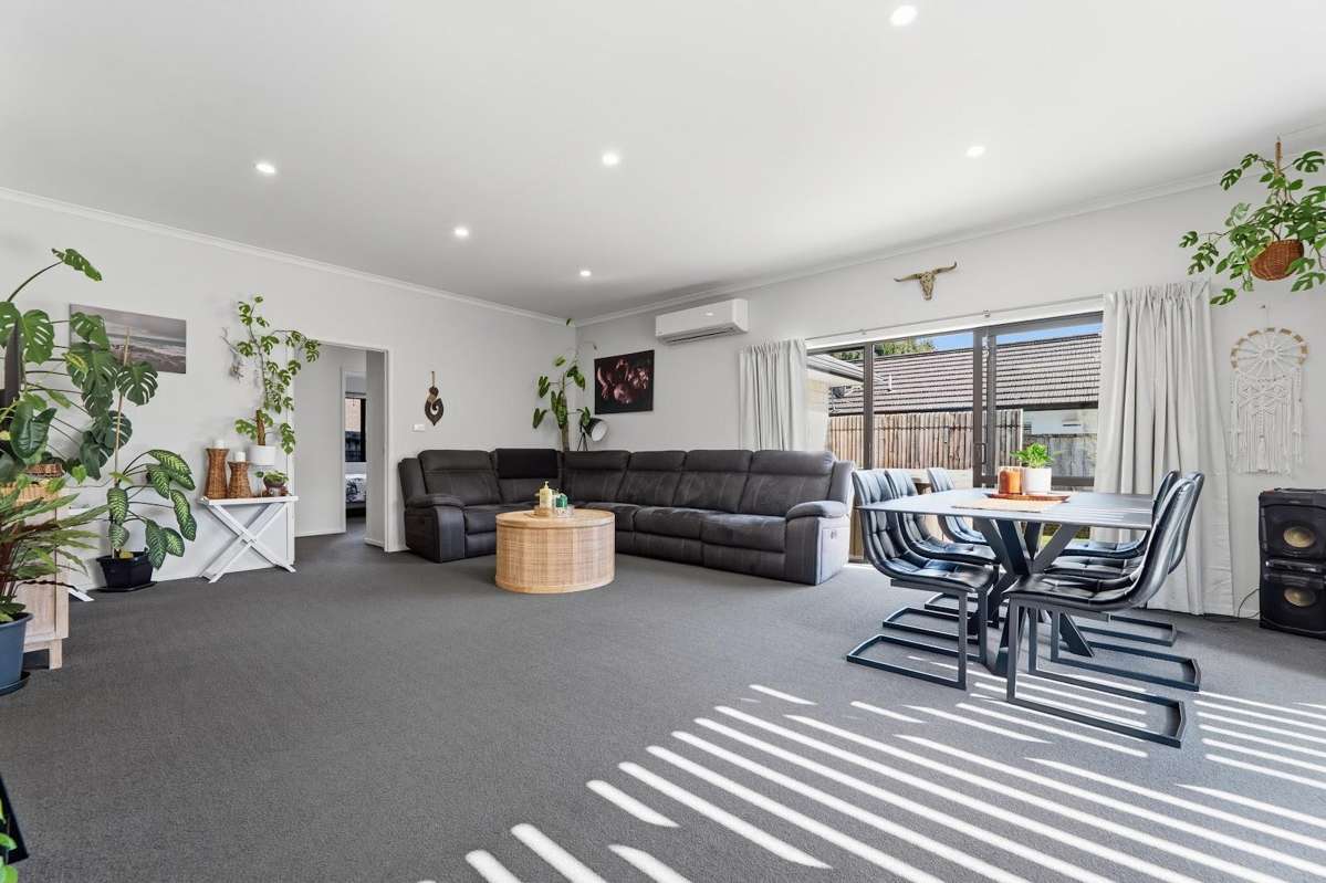10 Conniston Way_1