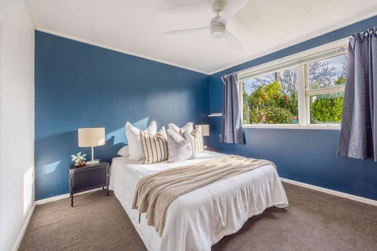 8 Crichton Place Taradale_7