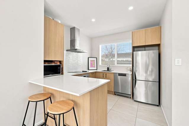 97B Veitches Road Casebrook_3