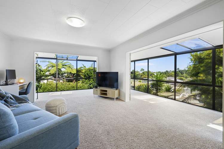 9a Belair Avenue Blagdon_5