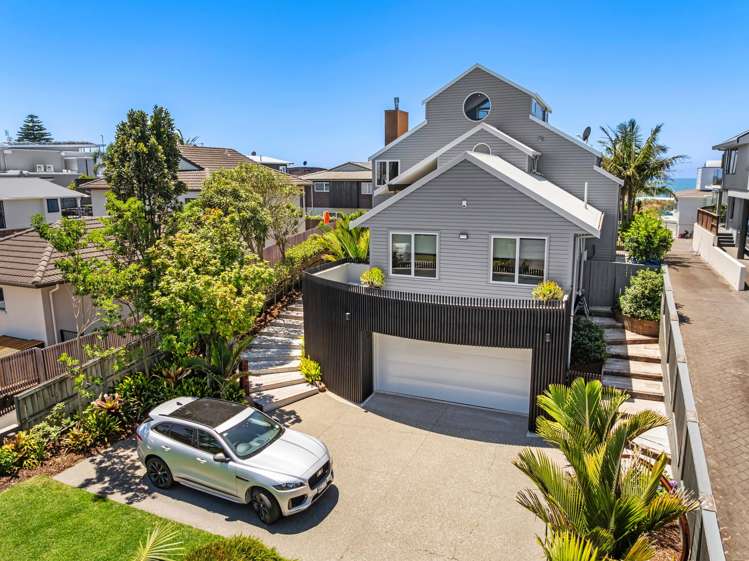 231A Oceanbeach Road Mt Maunganui_2