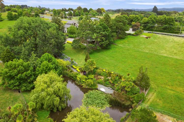 39 Glenmore Road Coatesville_4