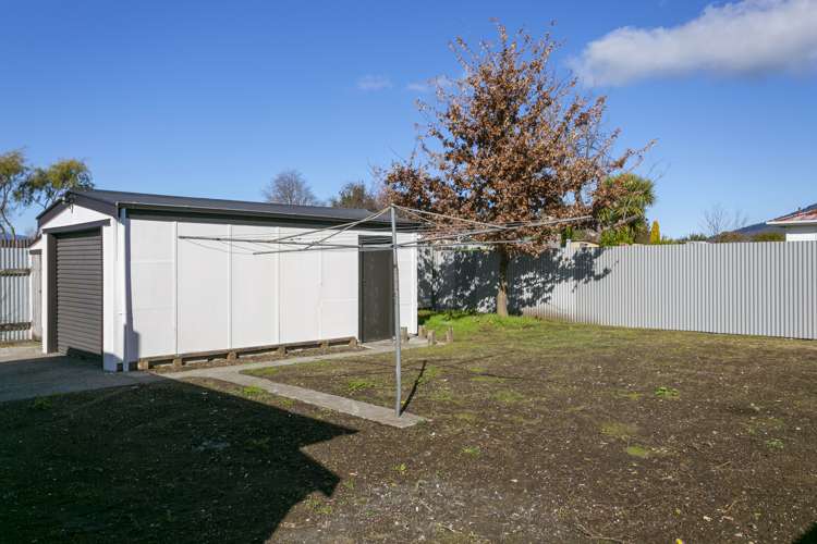 19 Te Takinga Street Turangi_19