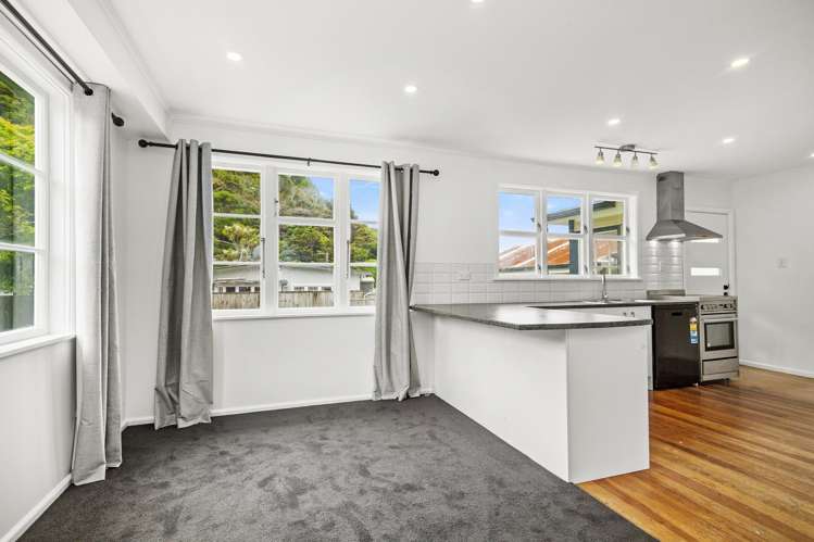 54 Raukawa Street Stokes Valley_11