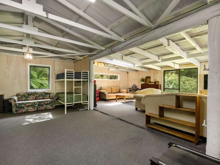 217 Soldiers Road Lower Kaimai_45