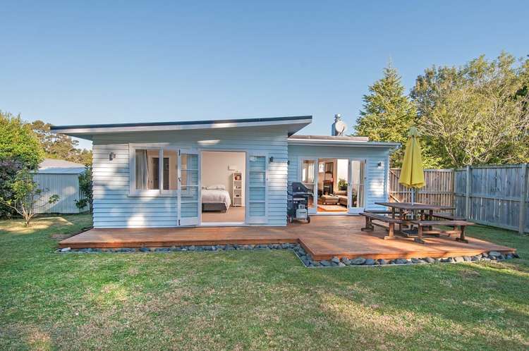 7 Nicolas Avenue Glen Eden_1