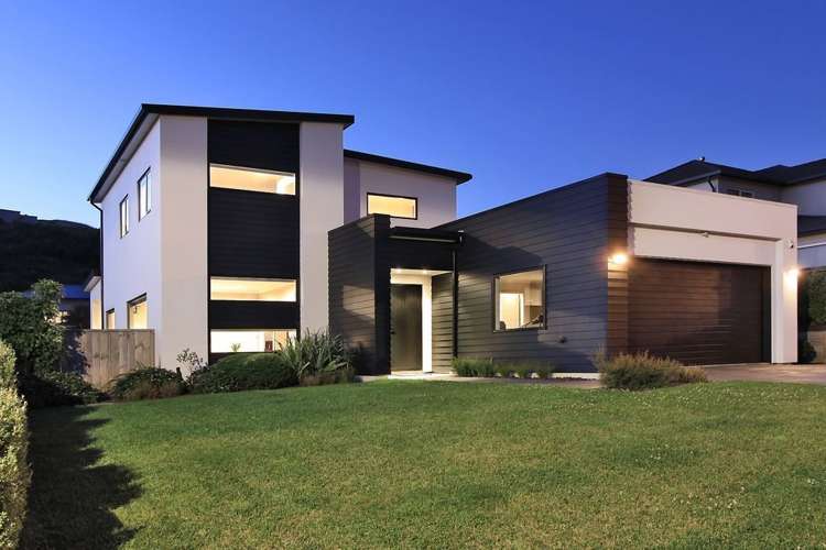 68 Aotea Drive Aotea_0