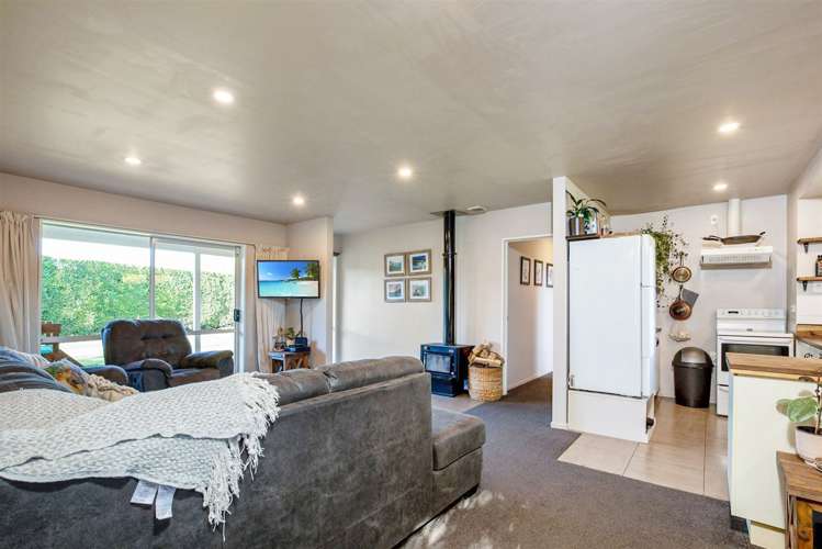 65 Bridge Street Coalgate_3