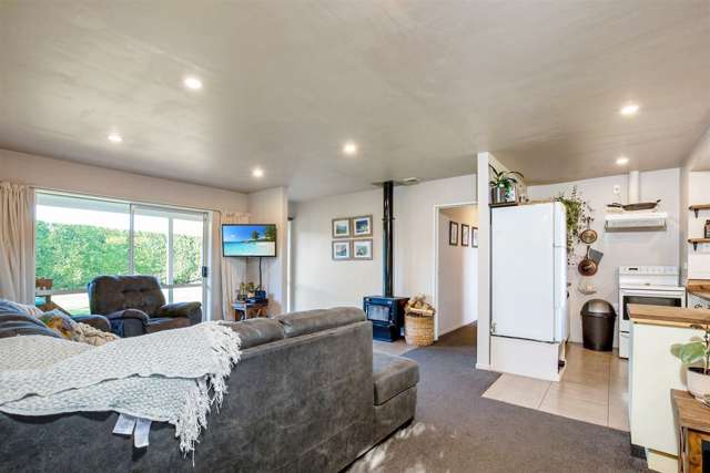 65 Bridge Street Coalgate_3