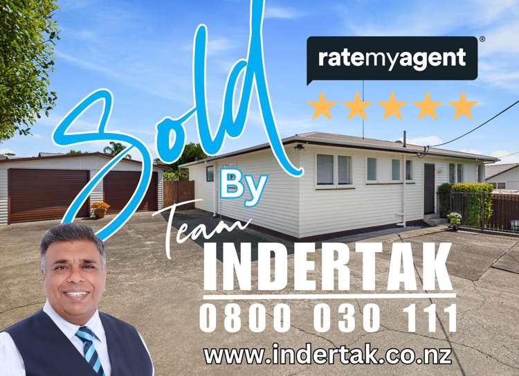 114a Mcleod Road Te Atatu South_2