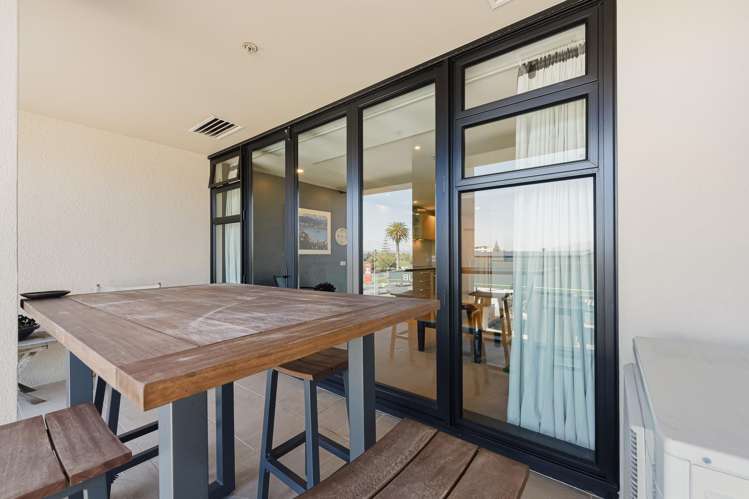 10/7 Bisley Avenue Tahunanui_11