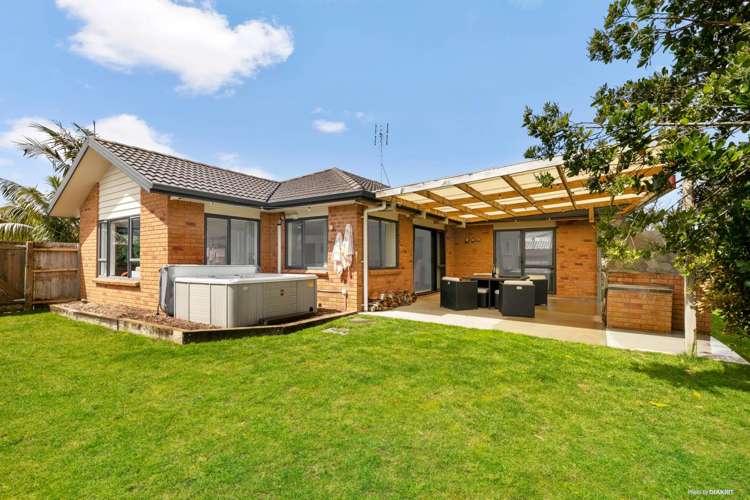 13 Cathcart Close Pukekohe_7