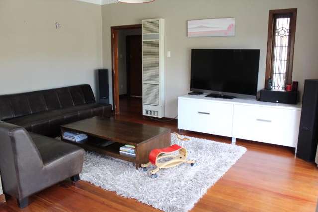 108 Maeroa Road 2752_2