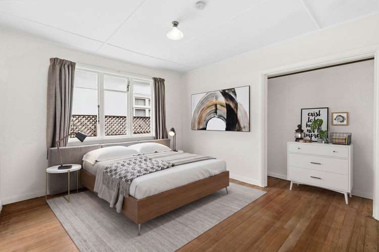 32 Poole Street Motueka_5