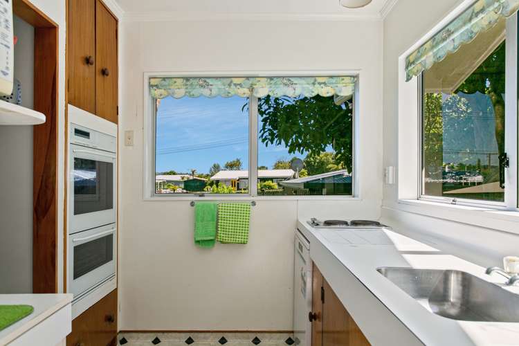 62 Taupo View Road Taupo_10