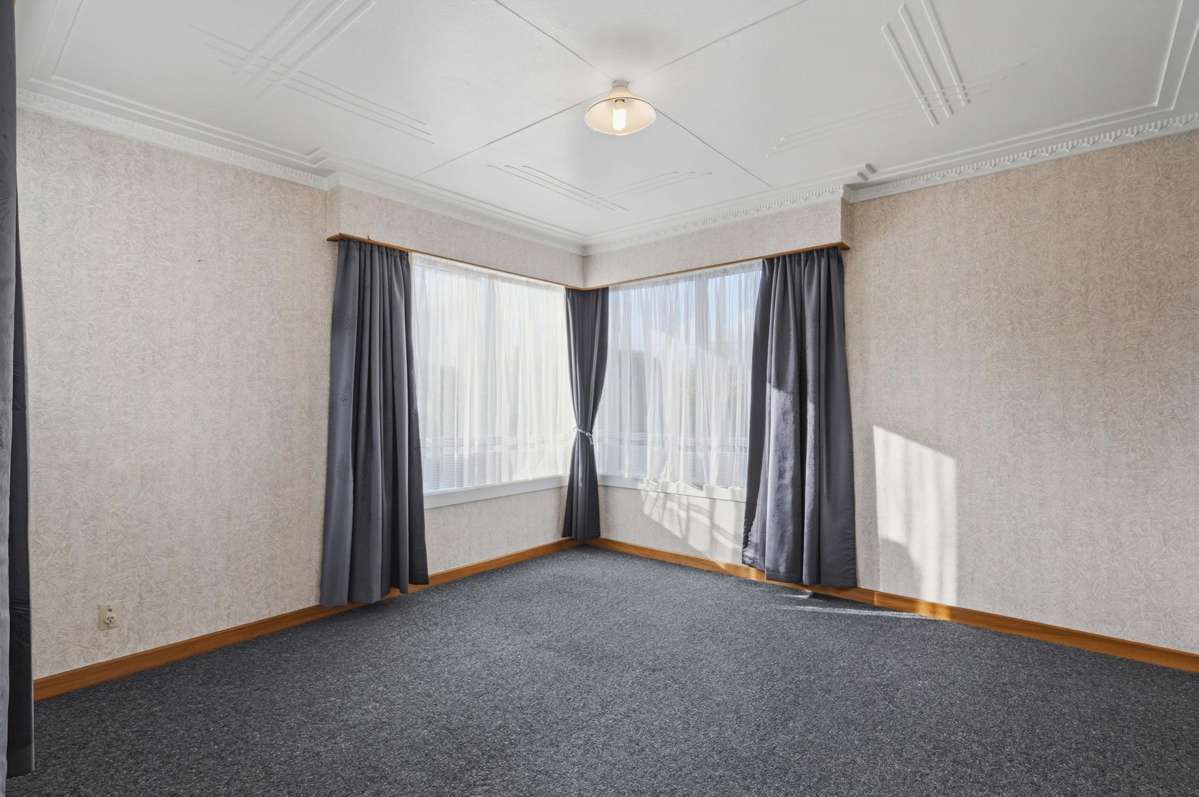39 Main Street_4