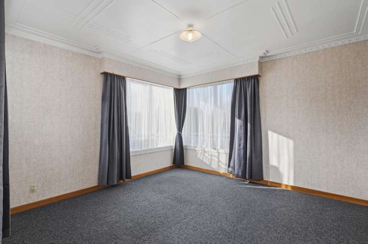 39 Main Street Mataura_8
