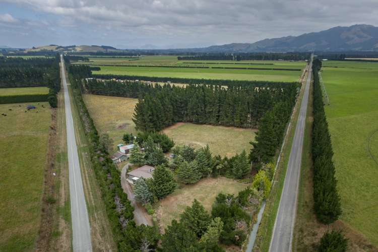 297 German Road Oxford_0