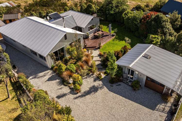10 Birchdale Place Glenorchy_39