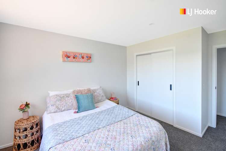 11 Paterson Road Mosgiel_9