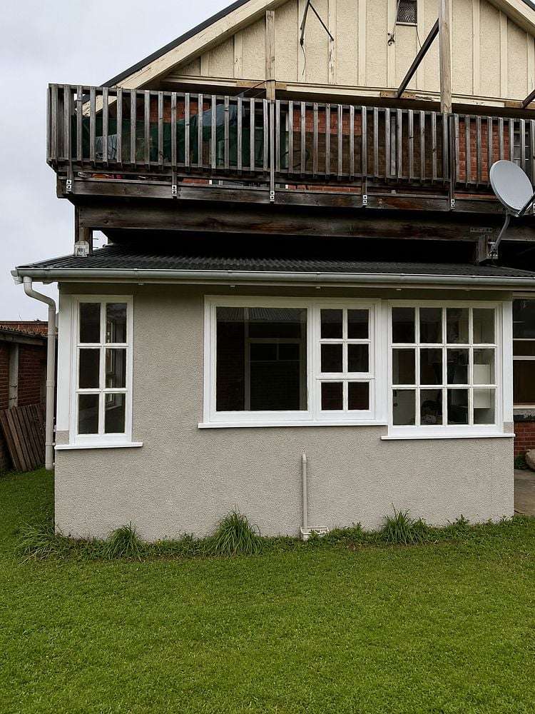 Address withheld Seaview_6