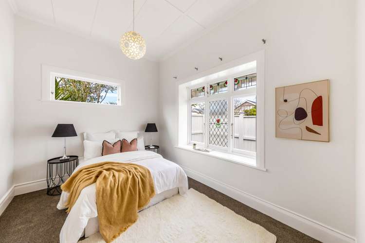 22 Halston Road Mt Eden_12